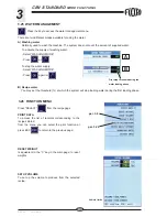 Preview for 38 page of Fiori BATCH CONTROLLER Use And Maintenance Manual