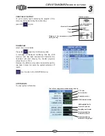 Preview for 39 page of Fiori BATCH CONTROLLER Use And Maintenance Manual