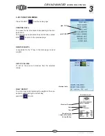 Preview for 55 page of Fiori BATCH CONTROLLER Use And Maintenance Manual