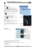 Preview for 56 page of Fiori BATCH CONTROLLER Use And Maintenance Manual