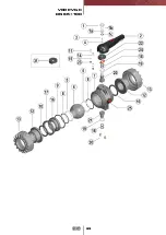 Preview for 49 page of FIP CM PVC-C Manual