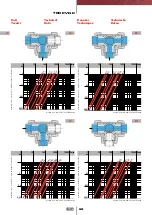 Preview for 59 page of FIP CM PVC-C Manual