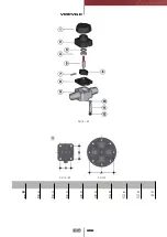 Preview for 171 page of FIP CM PVC-C Manual