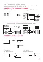 Preview for 7 page of FIP FLS M9.08 Manual