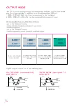 Preview for 14 page of FIP FLS M9.10 Manual