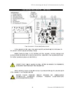 Preview for 9 page of Fiplex A1 User Manual