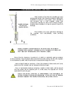 Preview for 11 page of Fiplex A1 User Manual