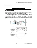 Preview for 12 page of Fiplex A1 User Manual