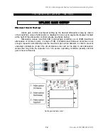 Preview for 14 page of Fiplex A1 User Manual