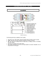 Preview for 16 page of Fiplex A1 User Manual