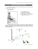 Preview for 18 page of Fiplex A1 User Manual