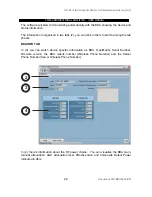 Preview for 22 page of Fiplex A1 User Manual