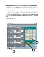 Preview for 24 page of Fiplex A1 User Manual