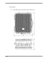 Предварительный просмотр 13 страницы Fiplex DH140-R User & Installation Manual