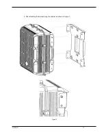 Предварительный просмотр 15 страницы Fiplex DH140-R User & Installation Manual