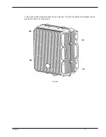 Предварительный просмотр 16 страницы Fiplex DH140-R User & Installation Manual