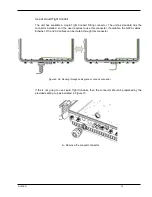 Предварительный просмотр 20 страницы Fiplex DH140-R User & Installation Manual