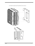 Preview for 14 page of Fiplex DH7 Series User & Installation Manual