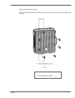 Preview for 16 page of Fiplex DH7 Series User & Installation Manual