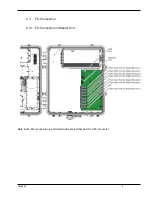 Preview for 12 page of Fiplex DHS Series User & Installation Manual