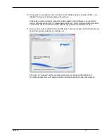 Preview for 45 page of Fiplex DHS Series User & Installation Manual