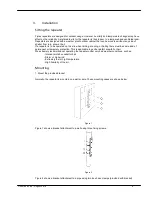 Preview for 9 page of Fiplex TETRA Compact User & Installation Manual