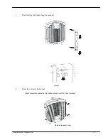 Предварительный просмотр 10 страницы Fiplex TETRA Compact User & Installation Manual