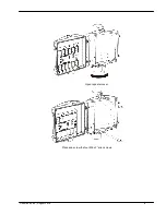 Предварительный просмотр 11 страницы Fiplex TETRA Compact User & Installation Manual