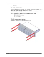 Preview for 9 page of Fiplex TXPA220 User & Installation Manual