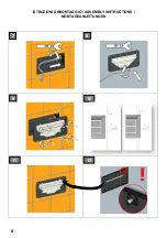 Предварительный просмотр 6 страницы Fir Italia 8544138 Manual