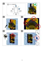 Предварительный просмотр 10 страницы Fir Italia FIRUnico 4550178 Manual