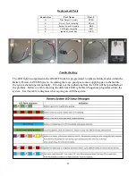 Предварительный просмотр 11 страницы Fire By Design All Weather Electronic Ignition Owner'S Manual