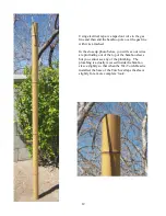 Preview for 12 page of Fire By Design Automated Tiki Torch Installation Instructions Manual