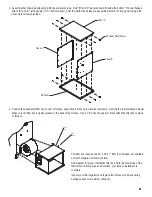 Preview for 9 page of Fire Chief FC1000 Manual