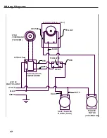 Preview for 20 page of Fire Chief FC1000 Manual