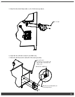 Preview for 7 page of Fire Chief FC1100E Operating Manual