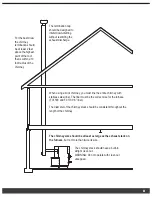 Preview for 11 page of Fire Chief FC1500 Manual