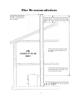 Предварительный просмотр 9 страницы Fire Chief FC300 Owner'S Manual