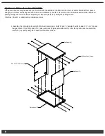 Preview for 6 page of Fire Chief FC300F Instructions Manual