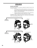 Предварительный просмотр 23 страницы Fire Com 210 Installation & Operation Manual