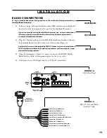 Предварительный просмотр 18 страницы Fire Com 3010R INTERCOM Installation & Operation Manual