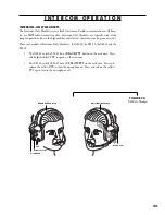 Предварительный просмотр 26 страницы Fire Com 3010R INTERCOM Installation & Operation Manual