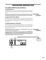 Предварительный просмотр 28 страницы Fire Com 3010R INTERCOM Installation & Operation Manual