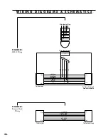 Предварительный просмотр 39 страницы Fire Com 3010R INTERCOM Installation & Operation Manual