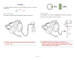 Предварительный просмотр 11 страницы Fire Com FHW50X Manual