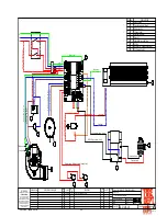 Preview for 14 page of Fire dept GD5 Installation Manual