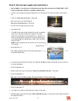 Preview for 15 page of Fire dept GD5 Installation Manual