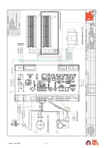 Предварительный просмотр 11 страницы Fire dept GD6 1200 Installation Manual