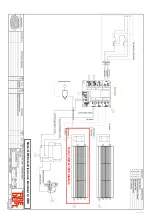 Preview for 11 page of Fire dept GD60 Installation Manual Operating Instructions Warranty