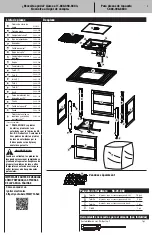 Preview for 17 page of Fire Island GAD15307M Owner'S Manual